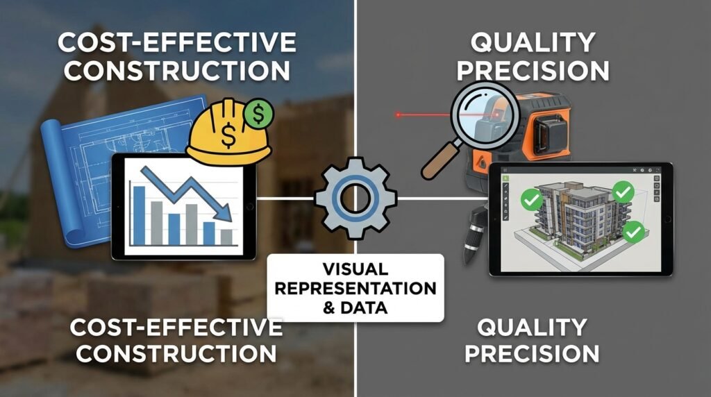 top construction services in prayagraj