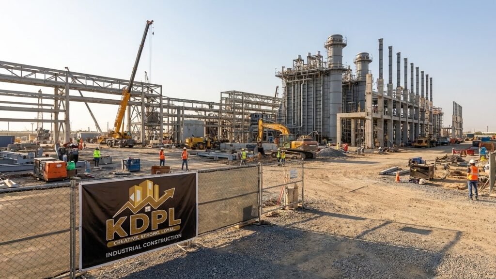 Industrial_construction_company_202601071122