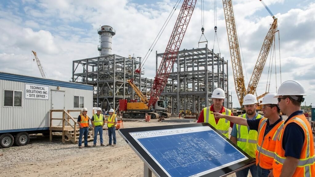 Industrial_construction_with_202601081217