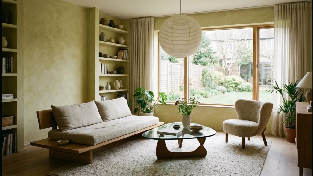 Interior Services in Varanasi