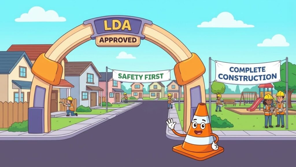 Lda_approved_and_202601161209