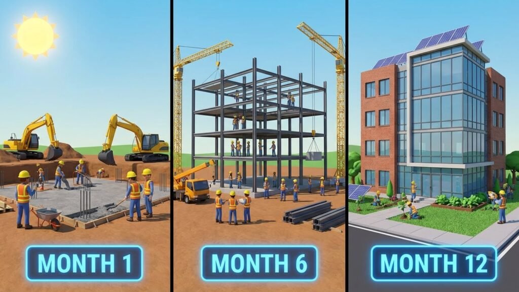 Make_a_3d_202601161200