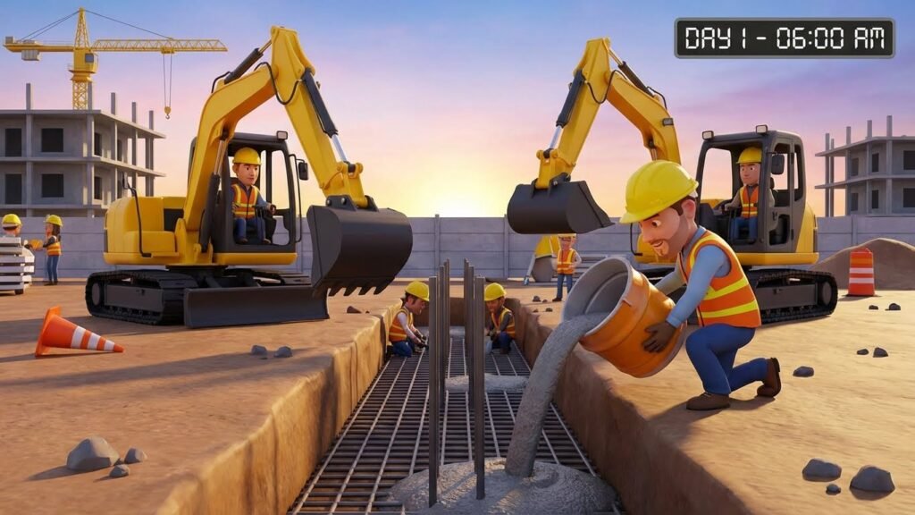 Make_a_3d_202601161201