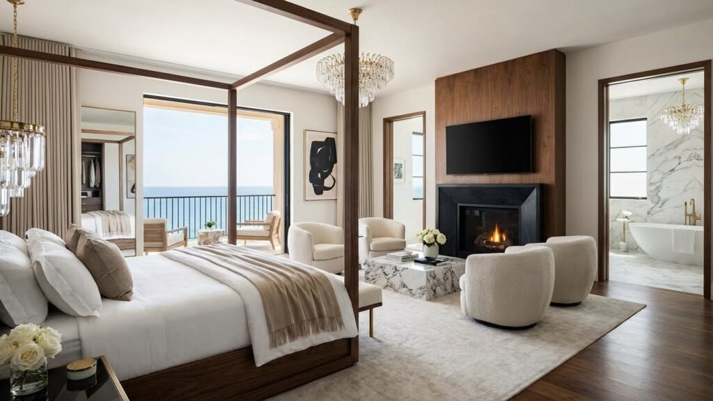 Make_a_image_202601081232