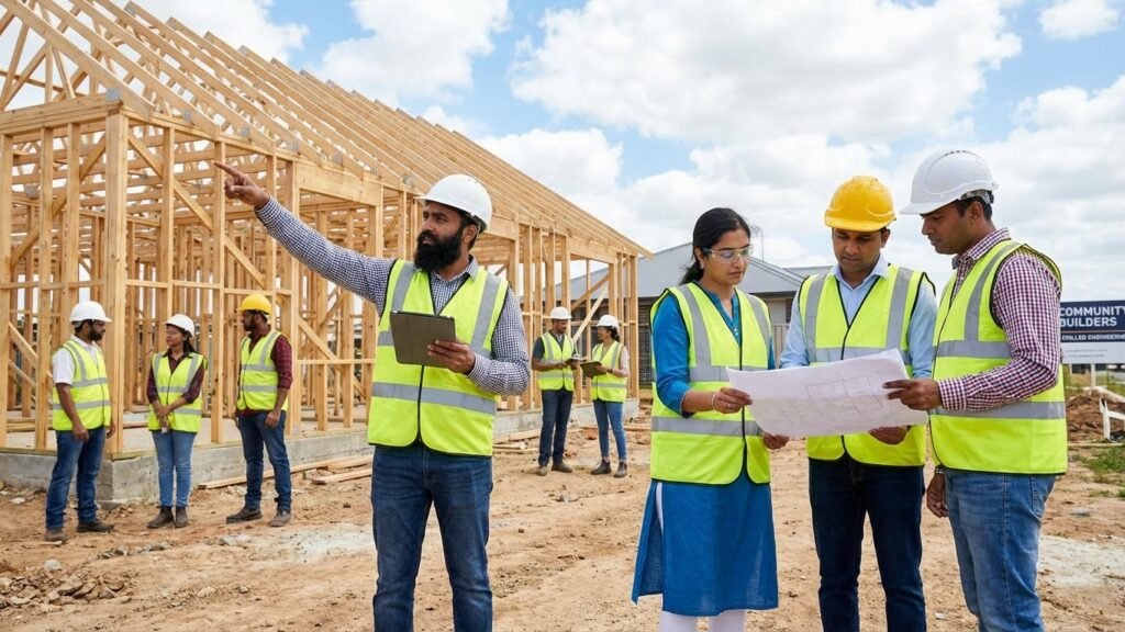 interior design services