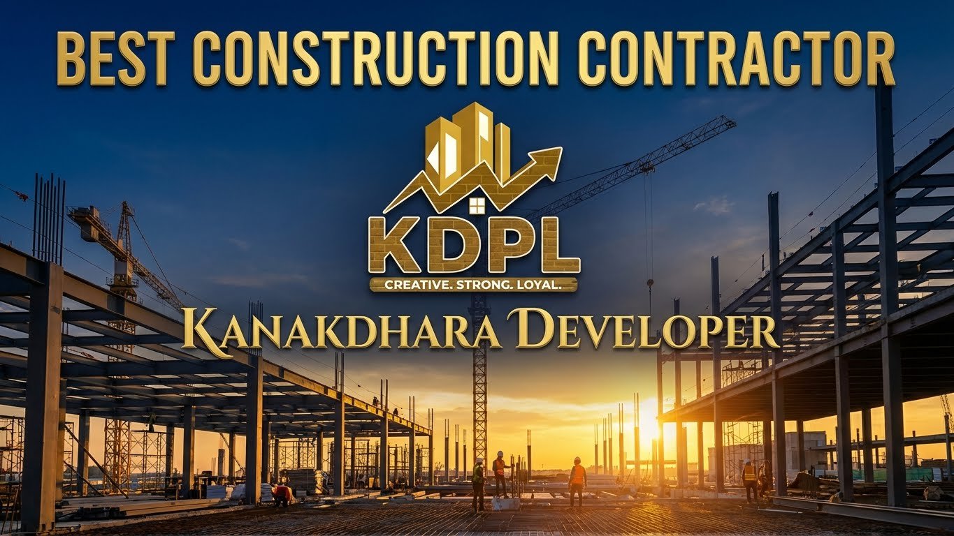 Construction Services