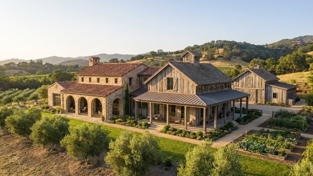 Interior Services for Home