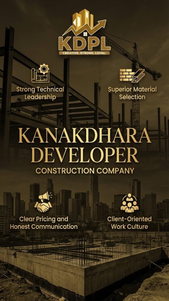 Make_a_image_202601171402