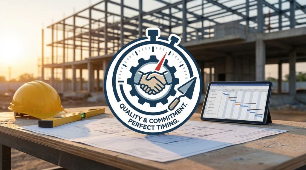 Quality Construction Services