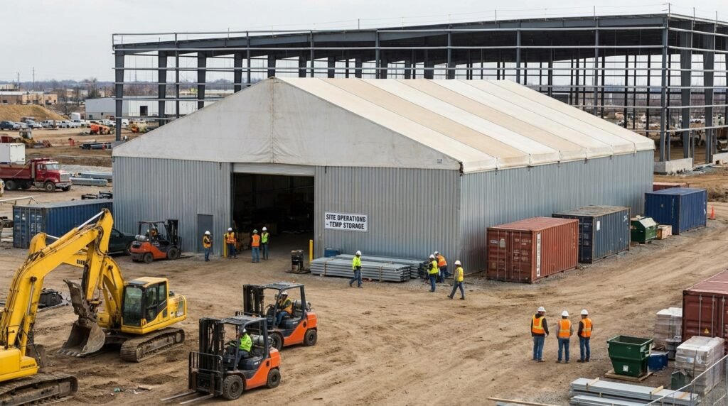 Best Construction Company in Prayagraj