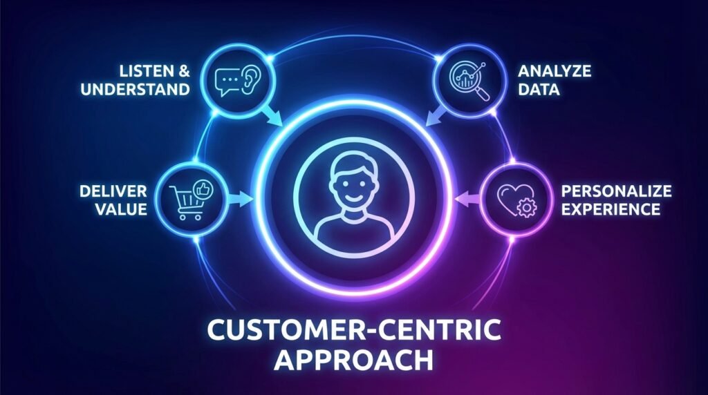 top interior design services in lucknow