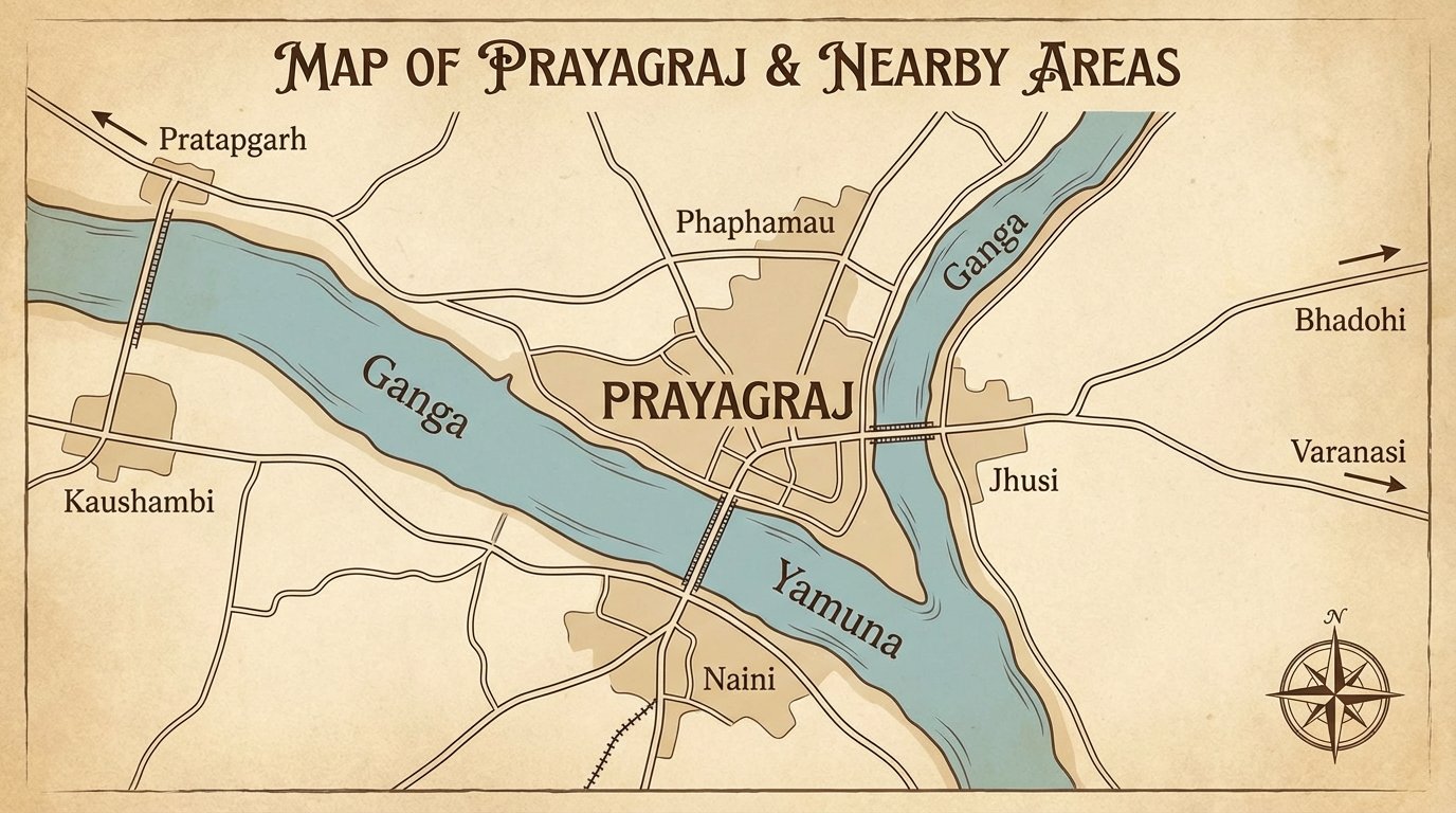 top construction areas we serve