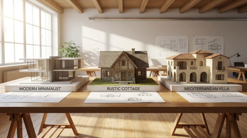 Construction Company in Prayagraj