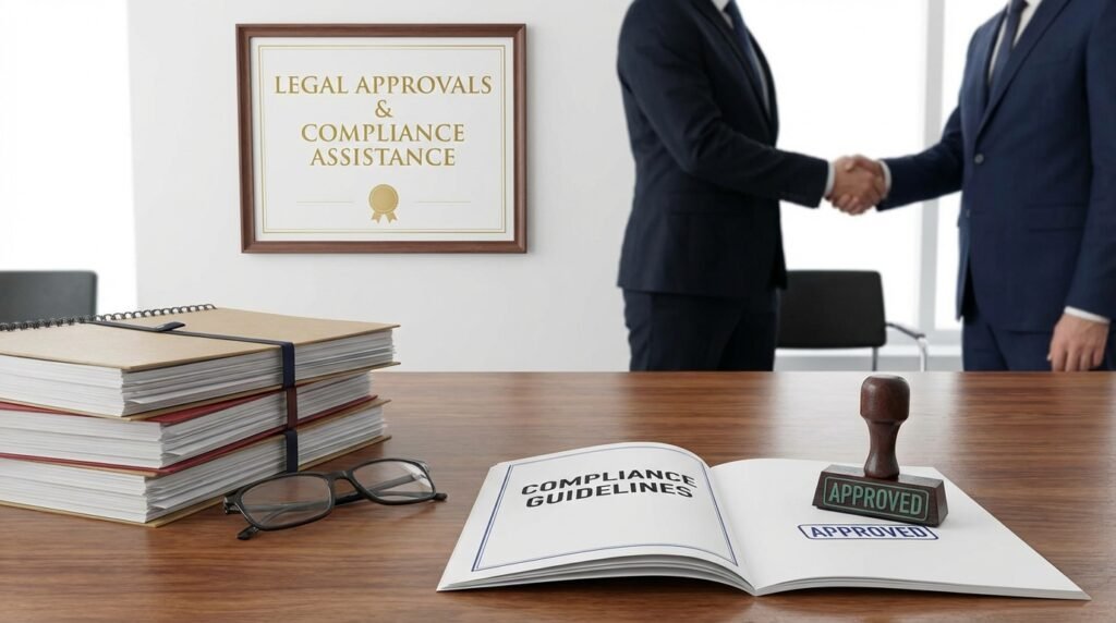 best construction services