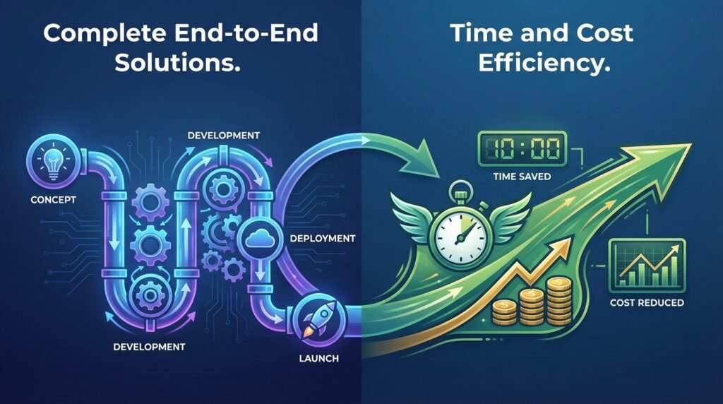 top interior design services