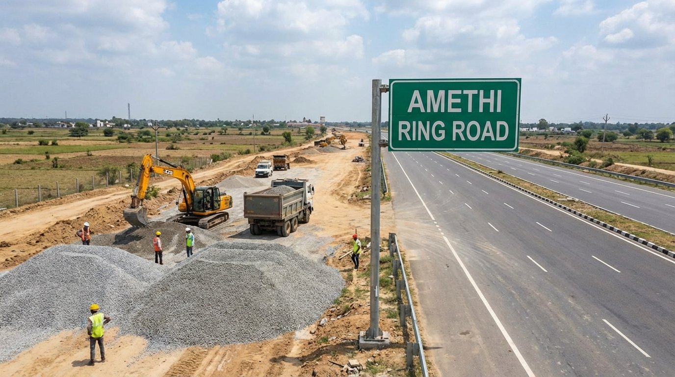 best construction services