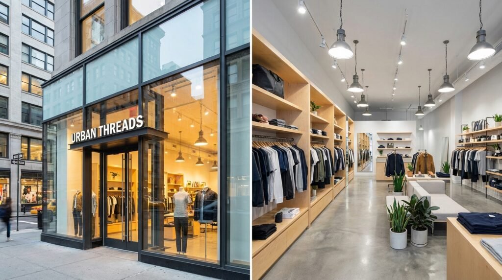 top construction services