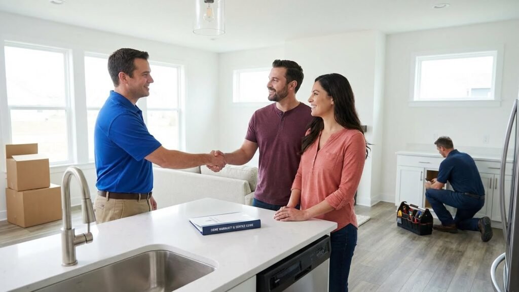 Best Construction Company in Varanasi