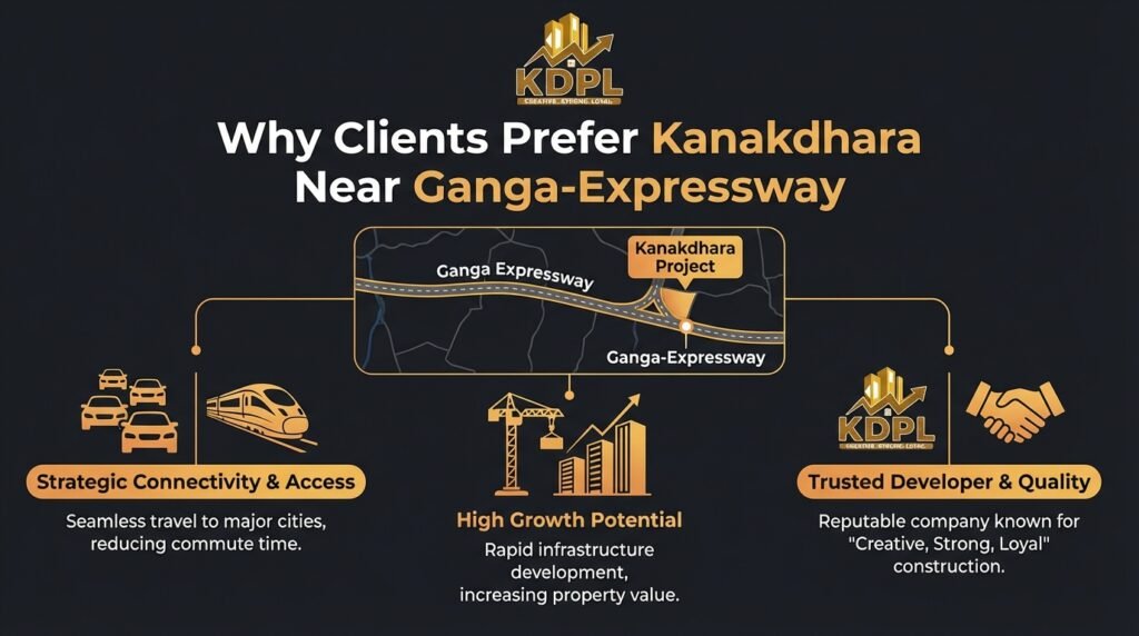 Construction Services in Prayagraj