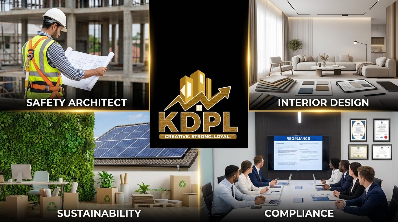 construction company in prayagraj