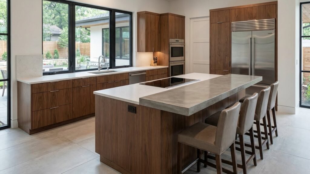 Quality Construction