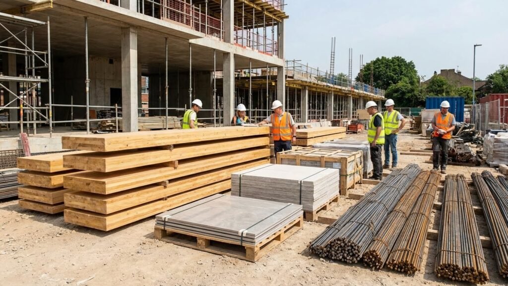 Quality_material_on_202601081219