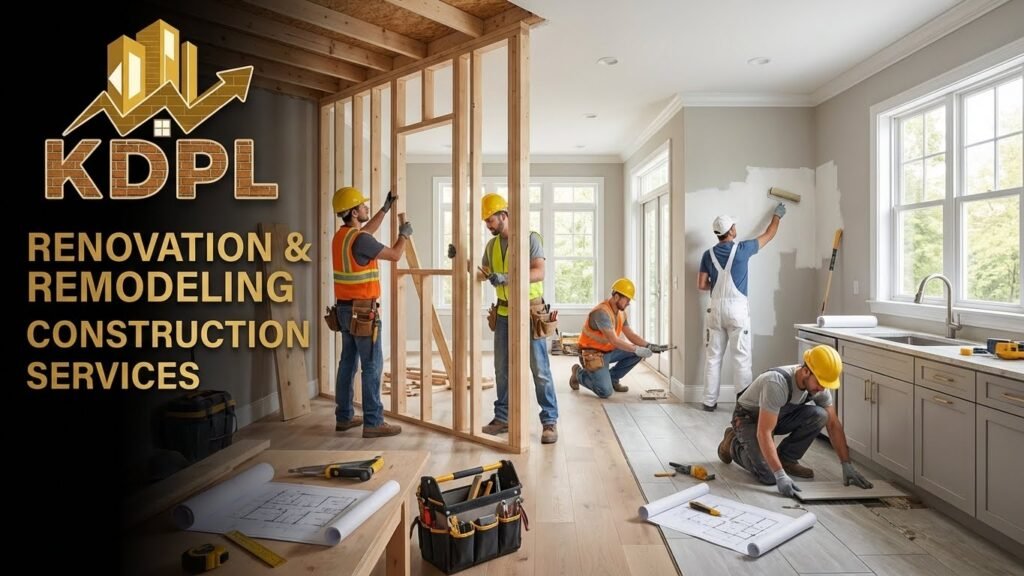 Renovation_and_remodeling_202601061458