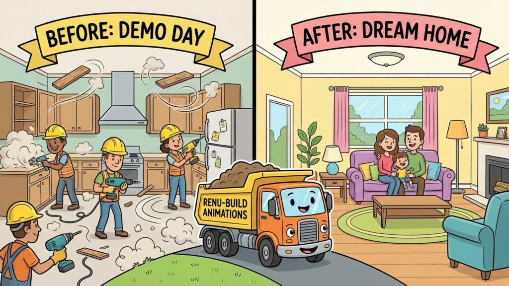 Renovation_and_remodeling_202601161206