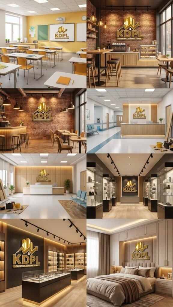 Renovation_service_for_202601141116