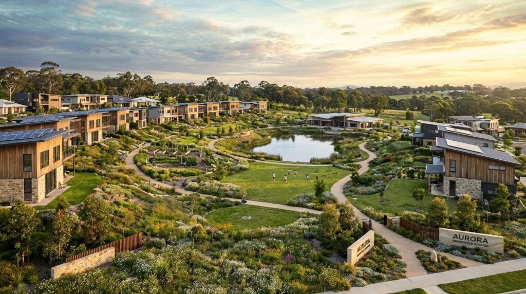 residential construction services