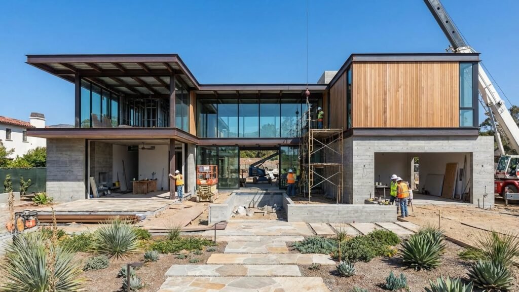 Residential_construction_for_202601081215