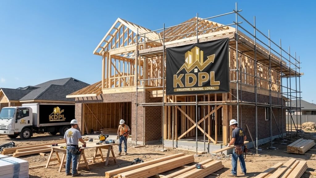 Residential_construction_services_2026010711