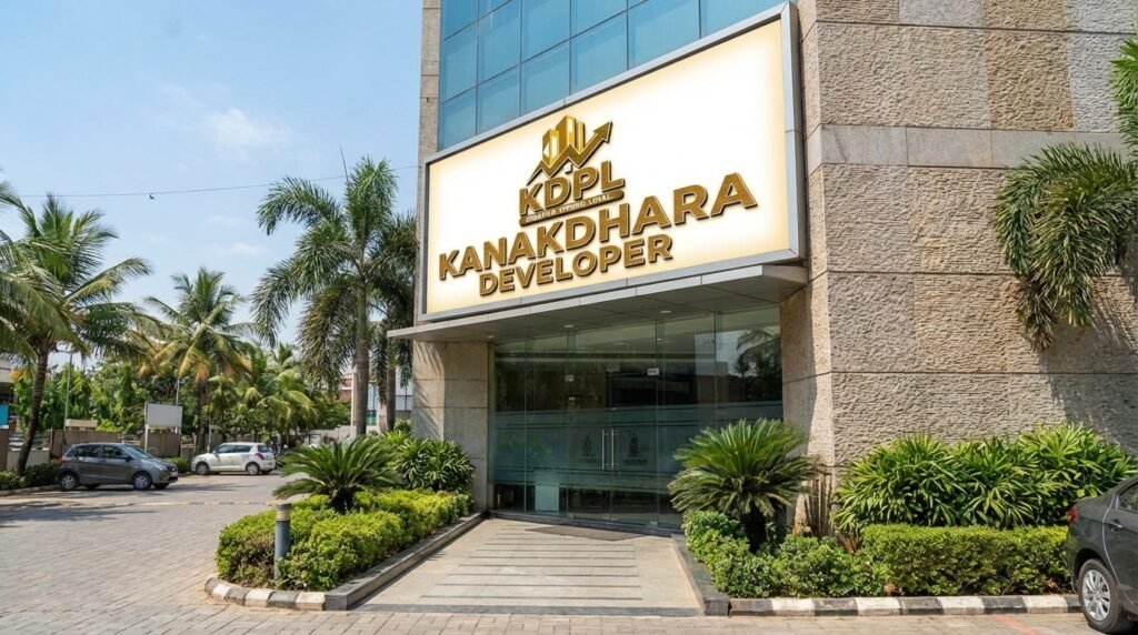 construction services