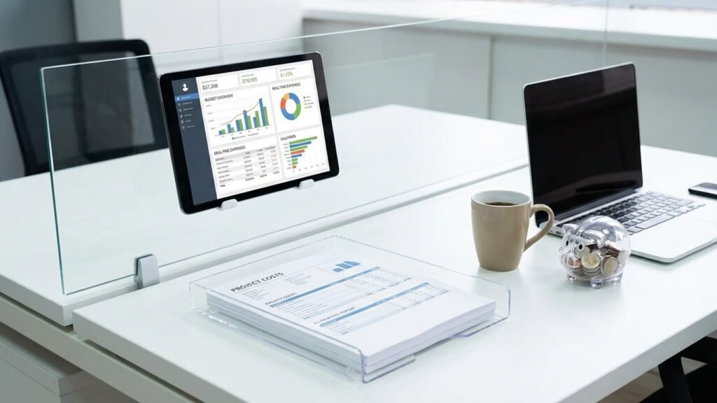 Transparent_costing_and_202601061456