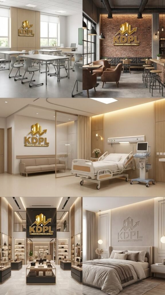 Turnkey_solution_for_202601141113