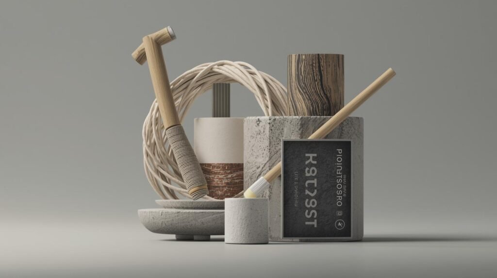 as per client requirement