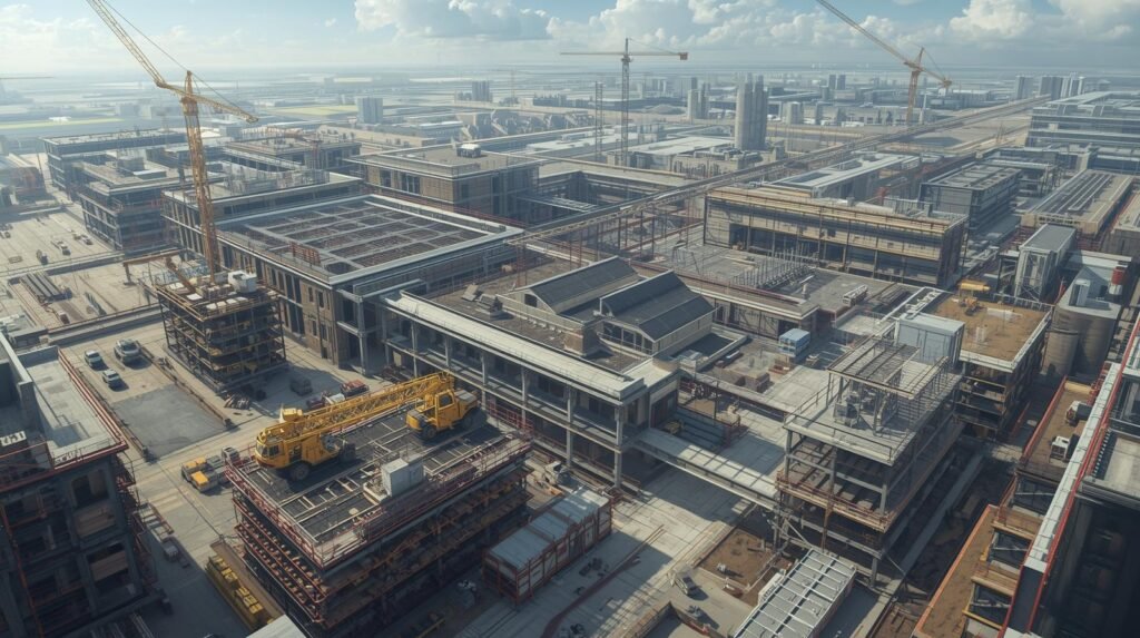 end to end construction solutions (1)