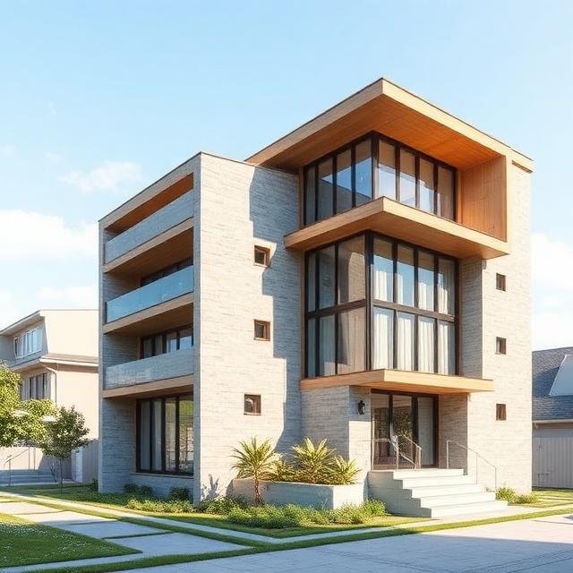 renovation for home and residential project