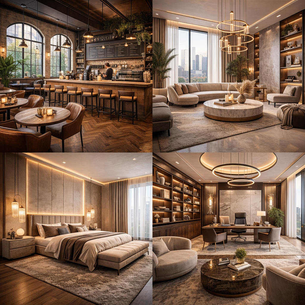 top construction contractor