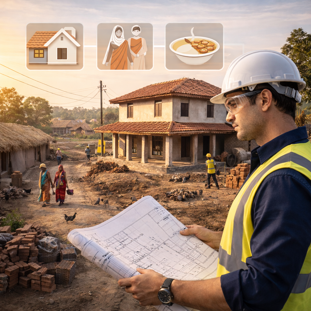 top construction design