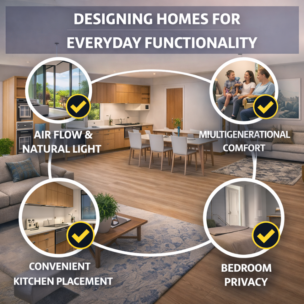 construction services