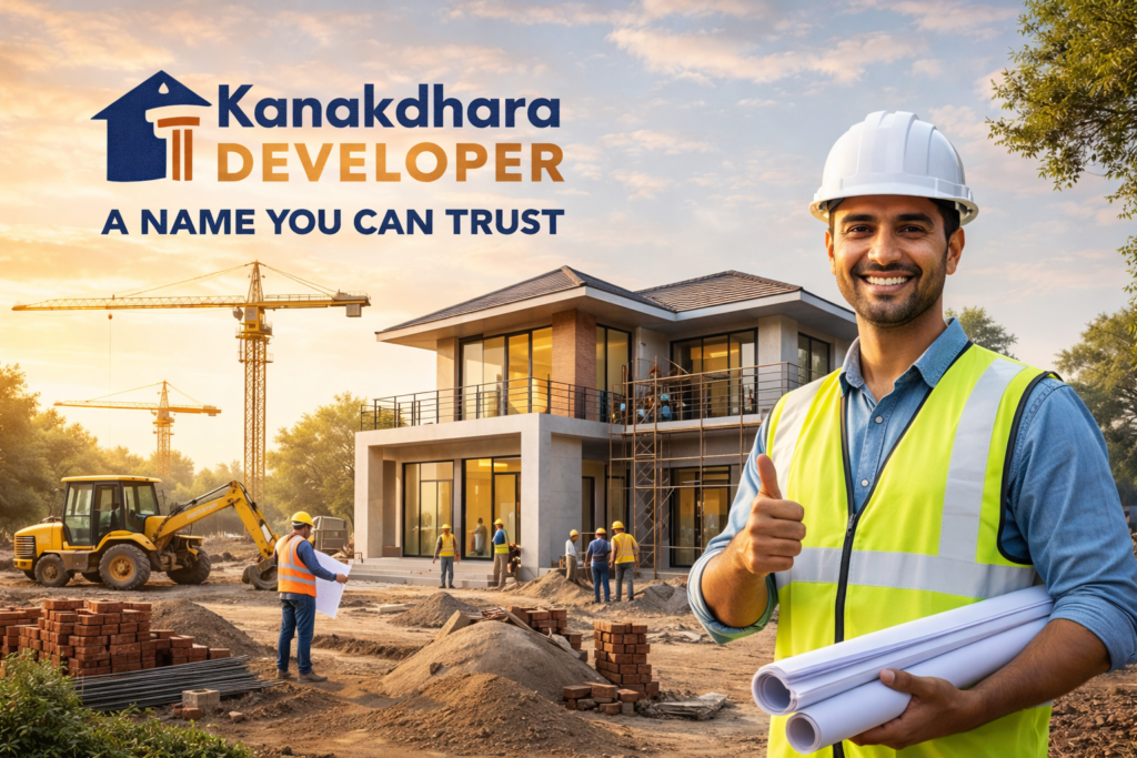 interior design services