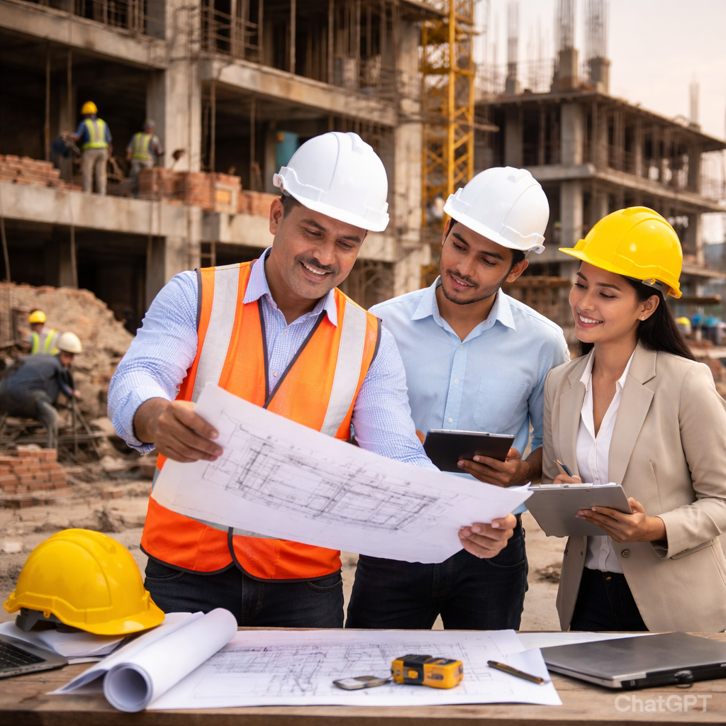 interior design services