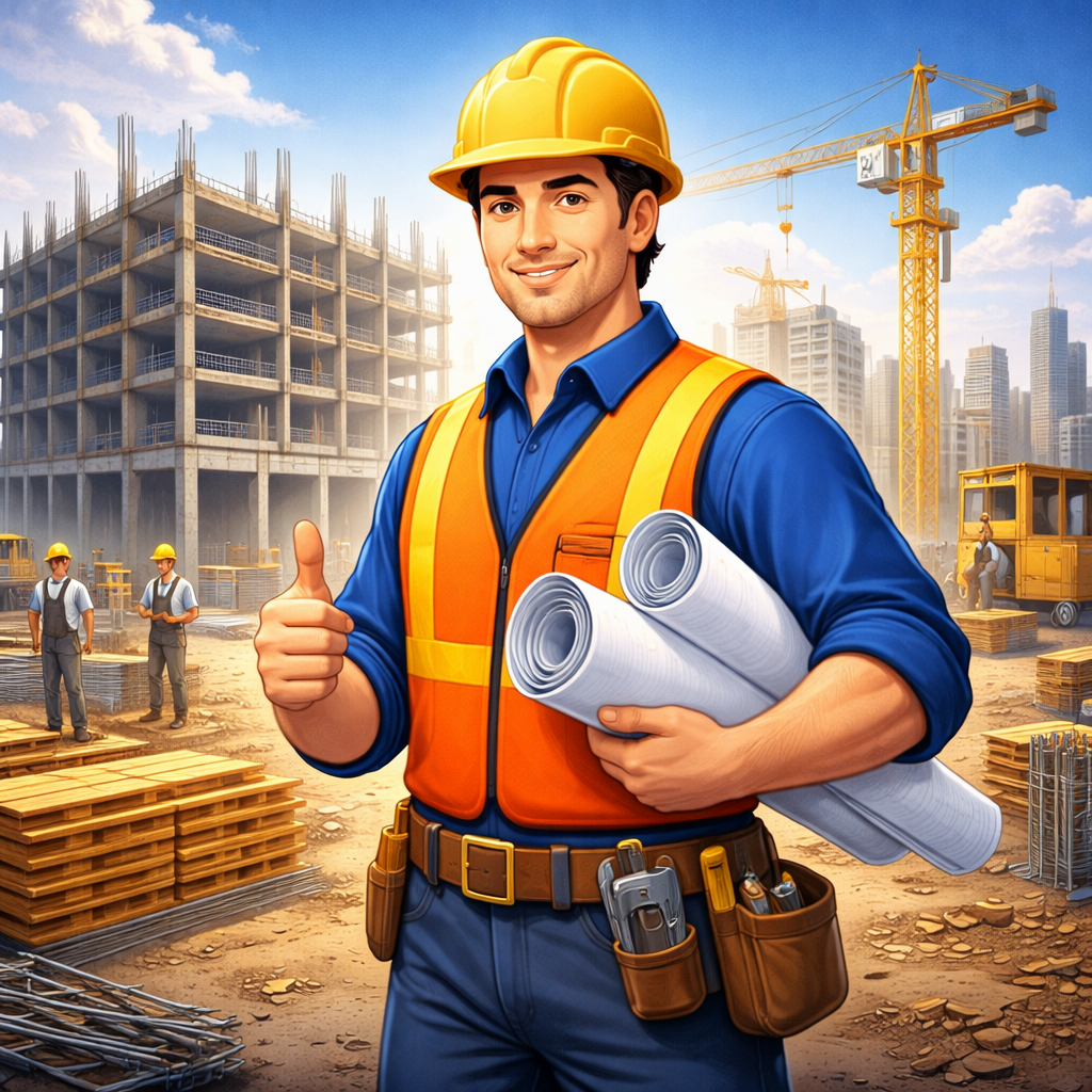 contractor