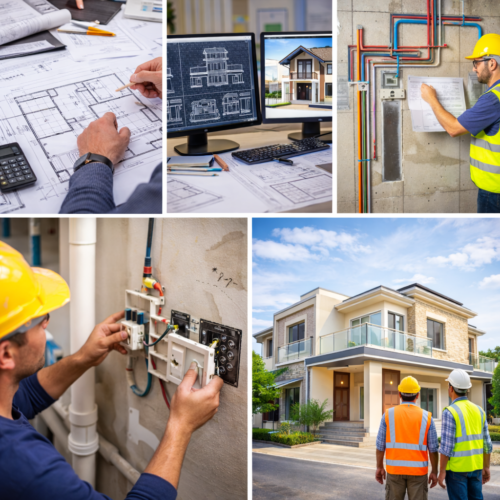 top interior designs