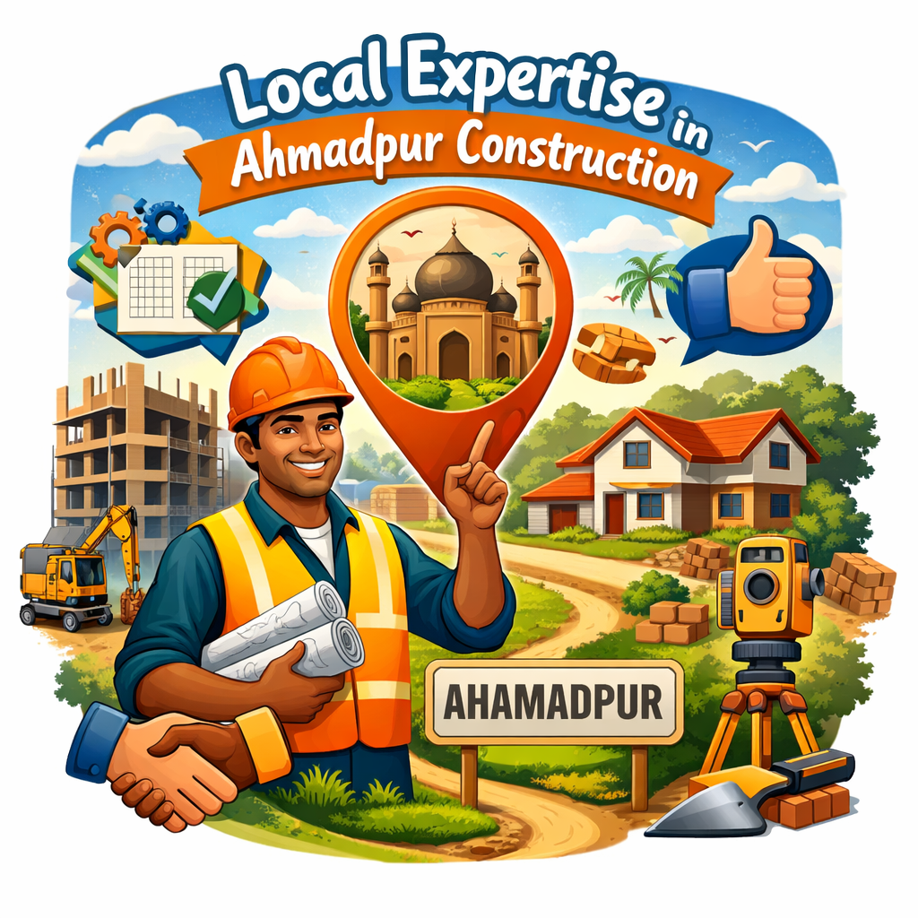 contractor