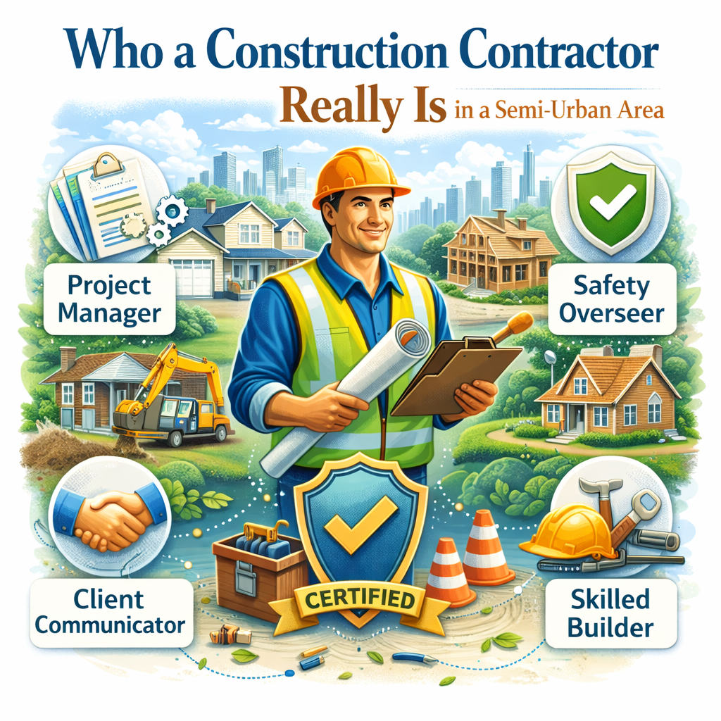 contractors