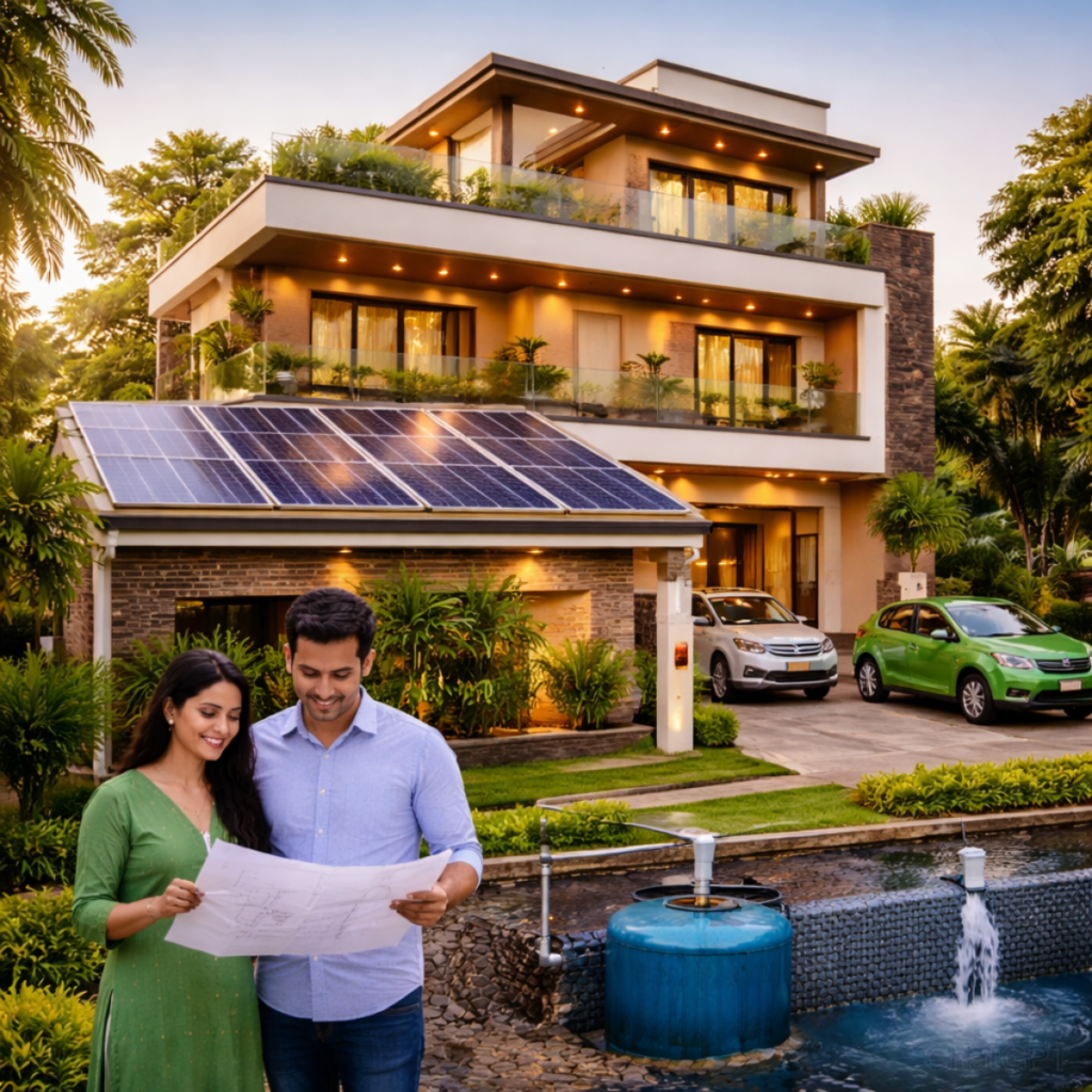 best interior designer