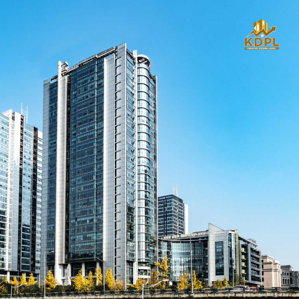 commercial construction (1)