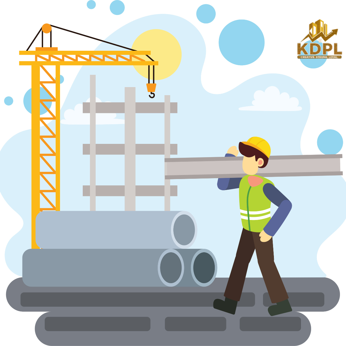 construction contractor (2)